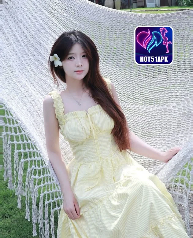 Grayson di Hot51 Cantik Aktif dan Memesona 4 - Hot51 Gavin-HOT51APK