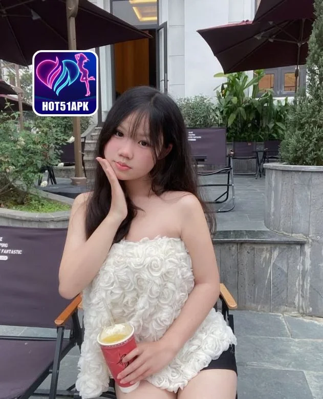 Gavin di Hot51 Pesona Live Streaming yang Memikat 2 - Hot51 Gavin-HOT51APK