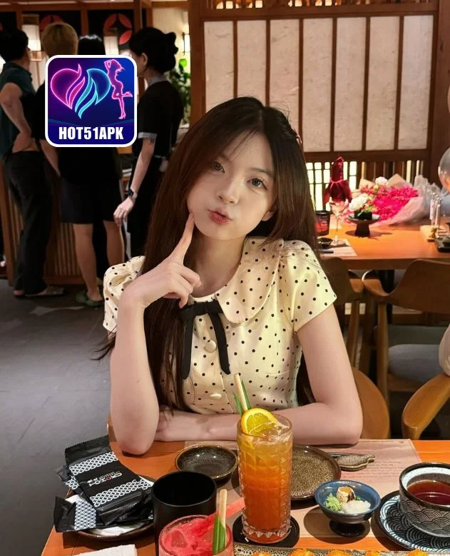 Grayson di Hot51 Cantik Aktif dan Memesona 3 - Hot51 Gavin-HOT51APK