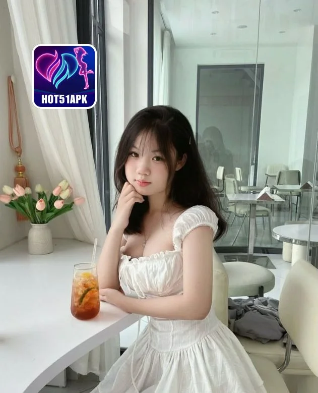 Gavin di Hot51 Pesona Live Streaming yang Memikat 4 - Hot51 Gavin-HOT51APK