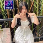 Hot51 APK Unlock All Room Nonton Live Streaming Grace Pesona Cantik Tanpa Koin