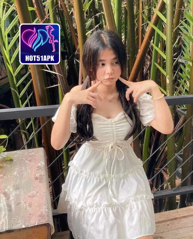 You are currently viewing Hot51 APK Unlock All Room Nonton Live Streaming Grace Pesona Cantik Tanpa Koin