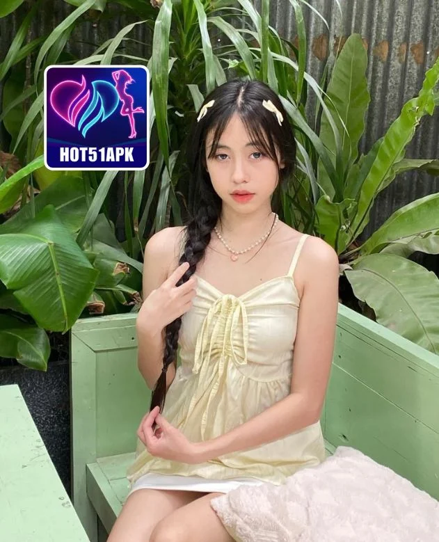 Grace-HOT51APK