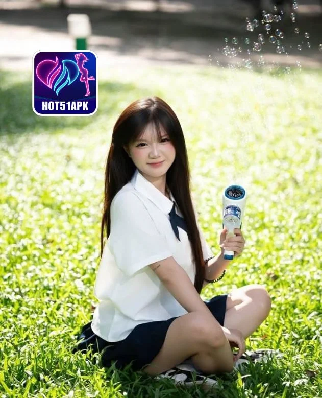 Frank di Hot51 Pesona Menarik yang Bikin Penasaran 4 - Hot51 Frank-HOT51APK
