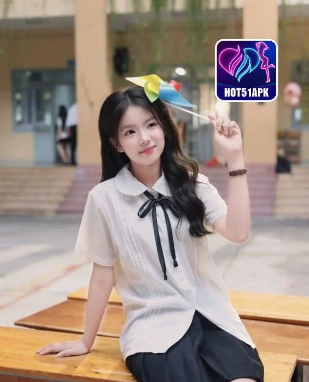 Frank di Hot51 Pesona Menarik yang Bikin Penasaran 3 - Hot51 Frank-HOT51APK