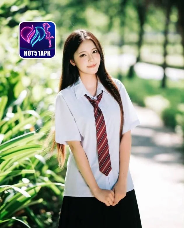 Frank di Hot51 Pesona Menarik yang Bikin Penasaran 2 - Hot51 Frank-HOT51APK