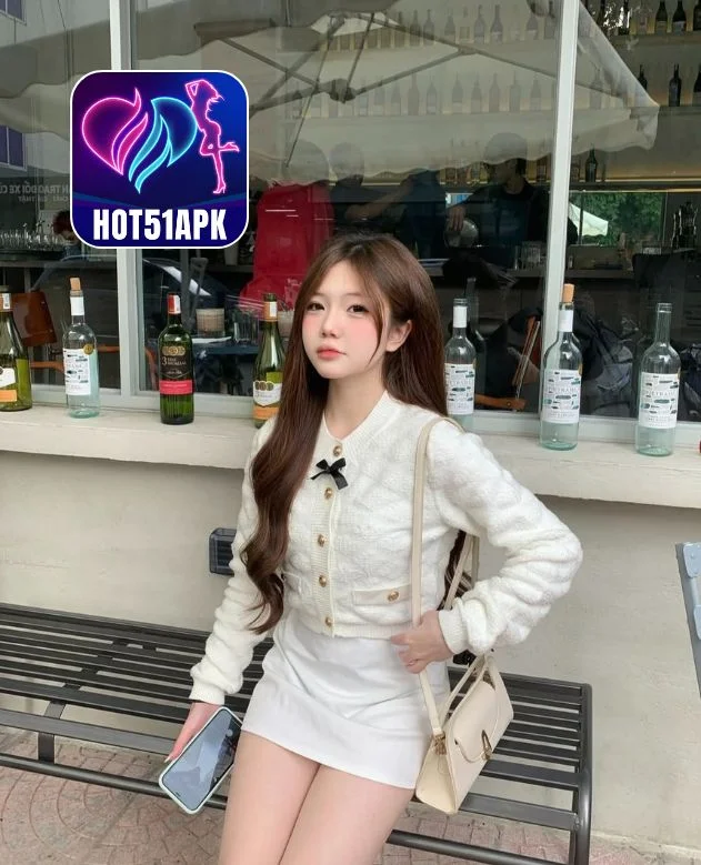 Harrison-hot51apk