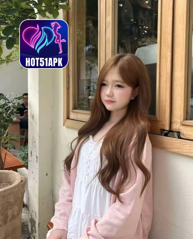 Harrison-hot51apk