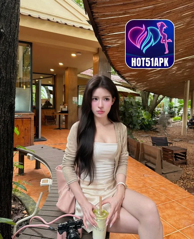 You are currently viewing Harrison di Hot51 Mengenal Daya Tarik Live Streaming