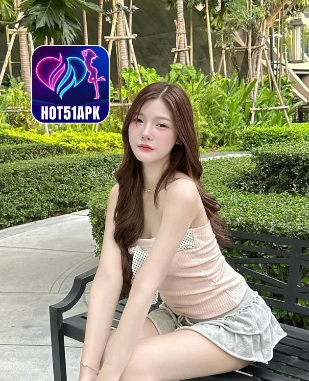 Harrison-hot51apk