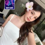 Hot51 Hazel Cantik Pesona Live yang Bikin Penasaran