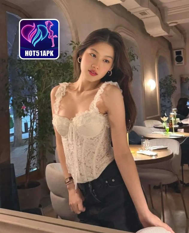 Henry-HOT51APK