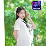 Hudson Cantik di Hot51 Pesona Live yang Memikat