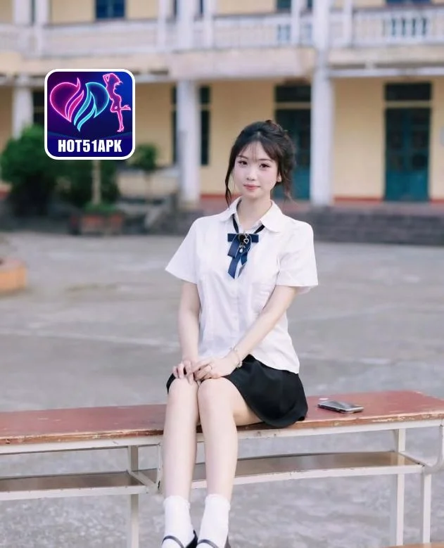 Hudson-HOT51APK