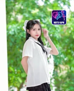 Read more about the article Hudson Cantik di Hot51 Pesona Live yang Memikat