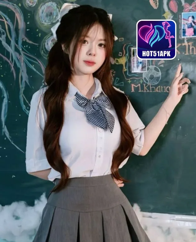 Hudson-HOT51APK
