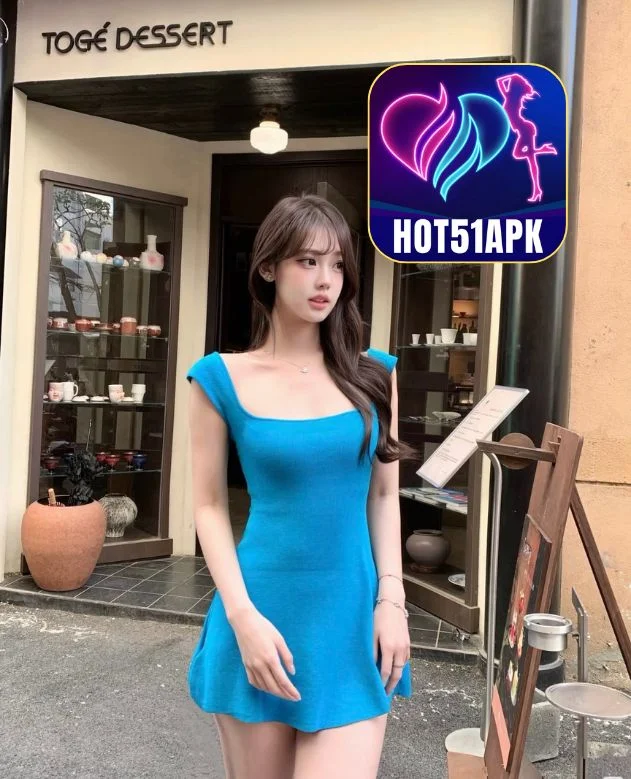 Jacob Hot51 APK Review Sosok Paling Populer di 2026 2 - Hot51 Jacob-HOT51APK
