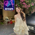 Jacob Hot51 APK Review Sosok Paling Populer di 2026