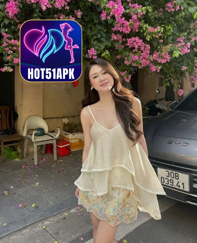 Jacob Hot51 APK Review Sosok Paling Populer di 2026 3 - Hot51 Jacob-HOT51APK