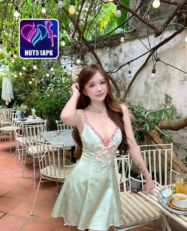 James-HOT51APK