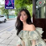 Hot51 APK 2026 James dan Pesona Live yang Unik
