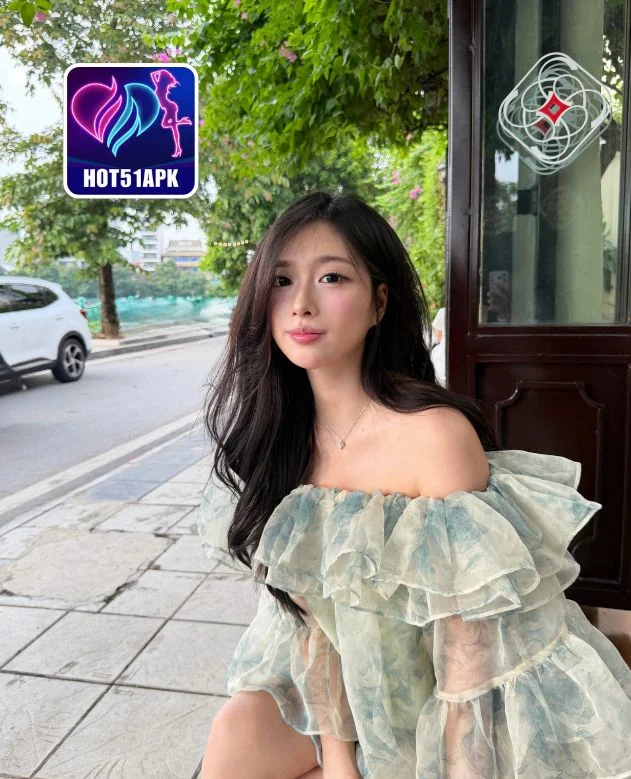 You are currently viewing Hot51 APK 2026 James dan Pesona Live yang Unik