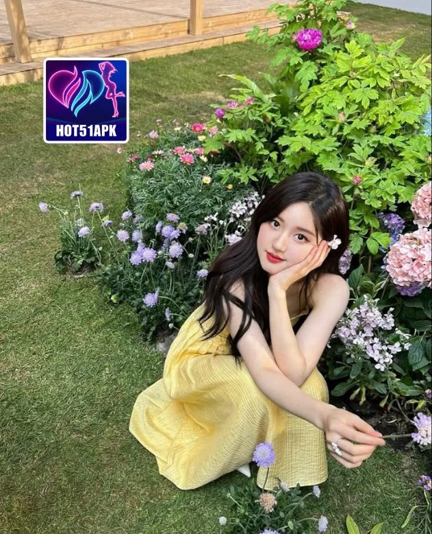 Jessica di Hot51 APK Terbaru 2026 Fitur dan Panduan 3 - Hot51 Jessica-HOT51APK