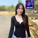 Hot51 Jonathan Cantik Hiburan Live yang Istimewa