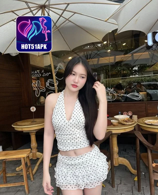 Jonathan-HOT51APK