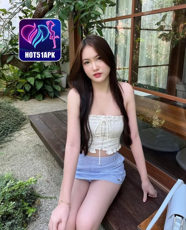 Jonathan-HOT51APK