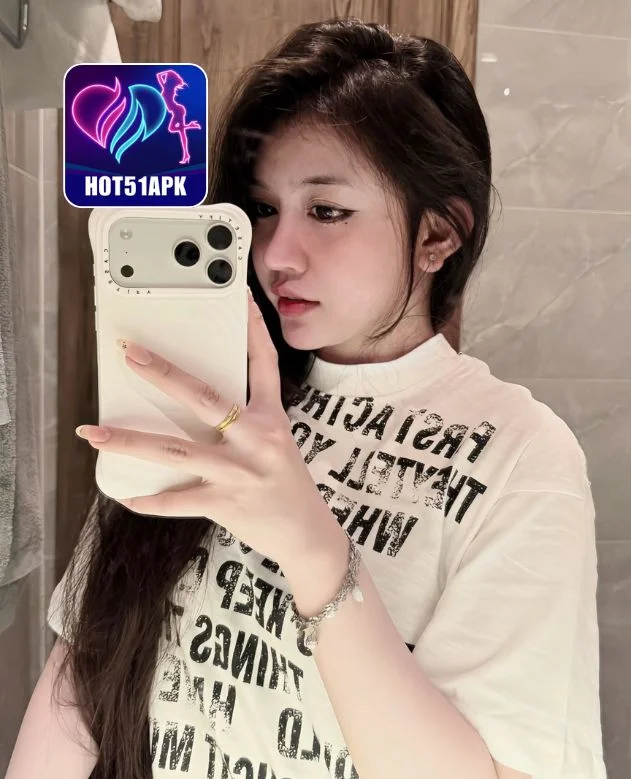 Hot51 Justin Cantik 2026 Pesona Live yang Memikat 2 - Hot51 Justin-HOT51APK