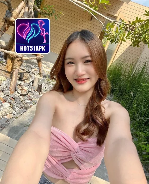 Aksi Justin Cantik di Hot51 Live Terbaru Pesona Cantik yang Bikin Heboh 3 - Hot51 Justin-HOT51APK