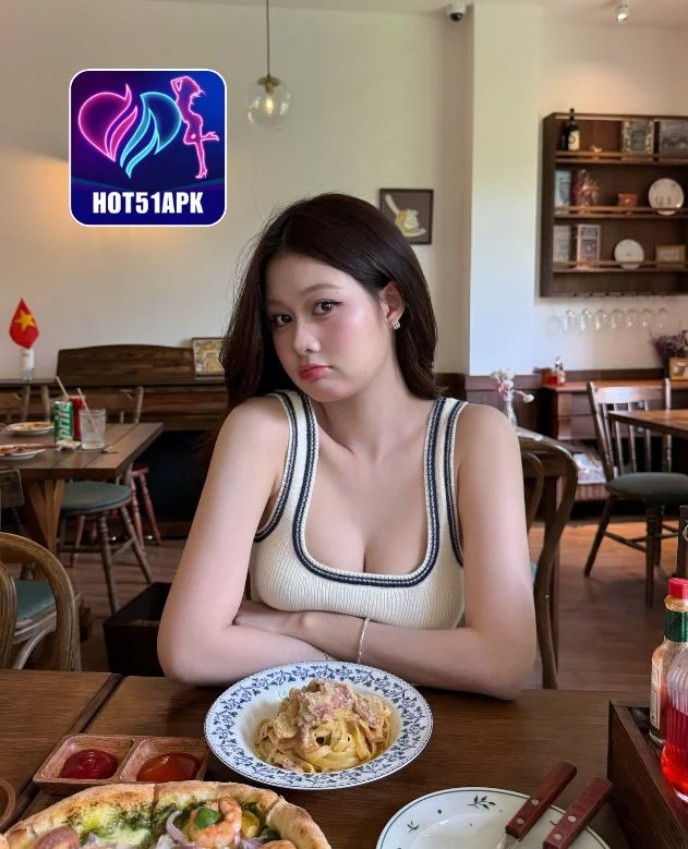 Hot51 Justin Cantik 2026 Pesona Live yang Memikat 3 - Hot51 Justin-HOT51APK