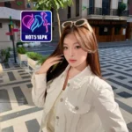 Aksi Terbaru Kevin di Hot51 Live Gadis Idola Paling Hot