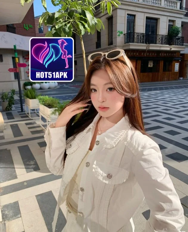 You are currently viewing Aksi Terbaru Kevin di Hot51 Live Gadis Idola Paling Hot