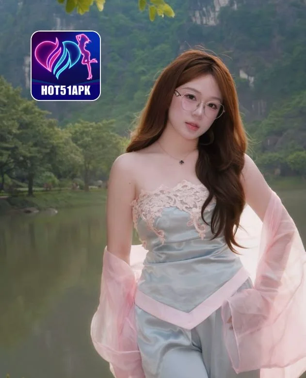 Tyler-HOT51APK