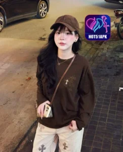 Read more about the article Laras Anggraini Wajah Menarik di Apk Hot51