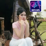 Download Hot51 APK Terbaru 2026 Unlock Semua Room Host Cantik