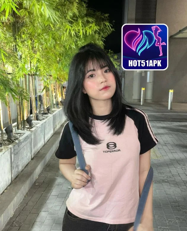 Lauren-HOT51APK