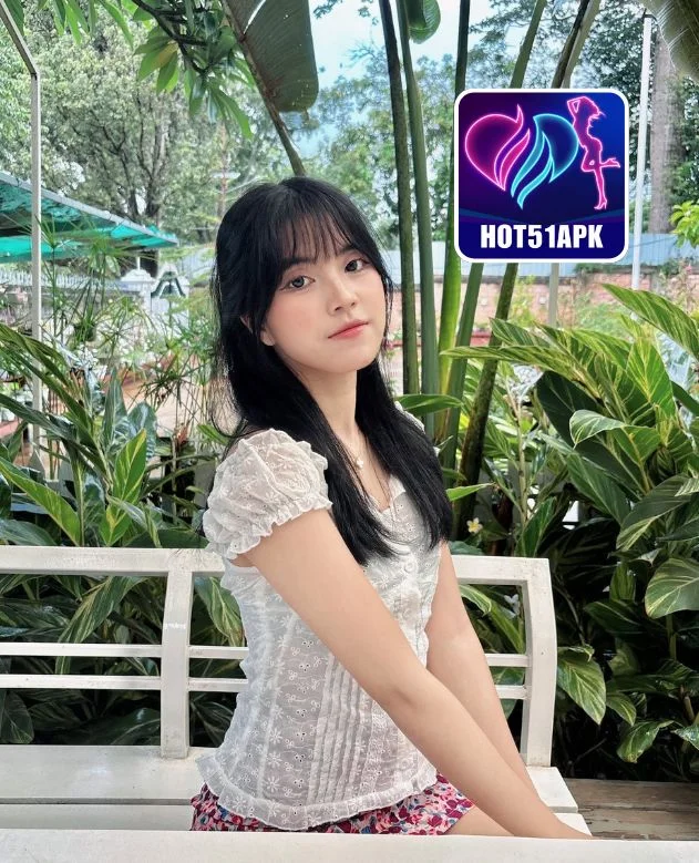 Lauren-HOT51APK