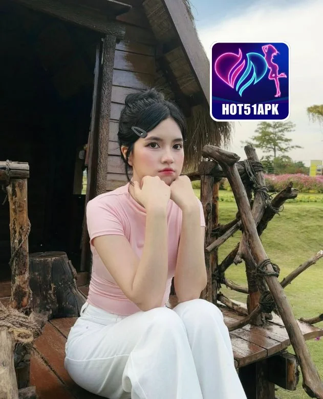 You are currently viewing Download Hot51 APK Terbaru 2026 Unlock Semua Room Host Cantik