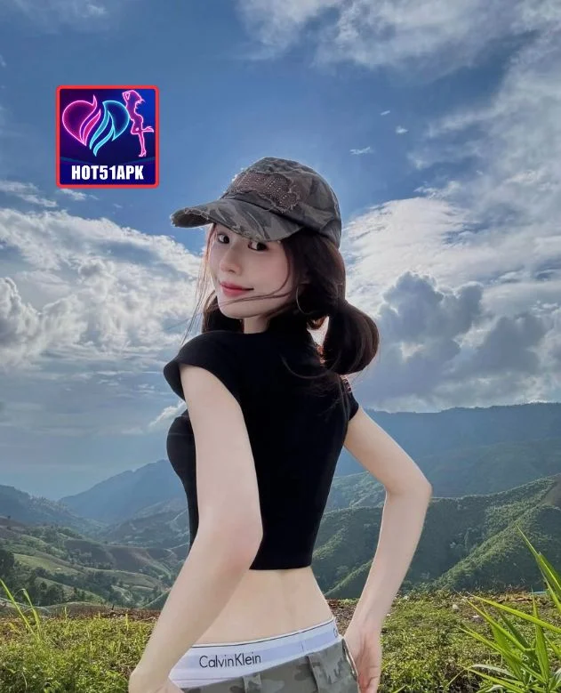 Pesona Lestari dalam Live Streaming HOT51 3 - Hot51 Lestari-hot51apk