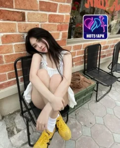 Read more about the article Liam Girl Cantik Hot51 Live Streaming Makin Seru