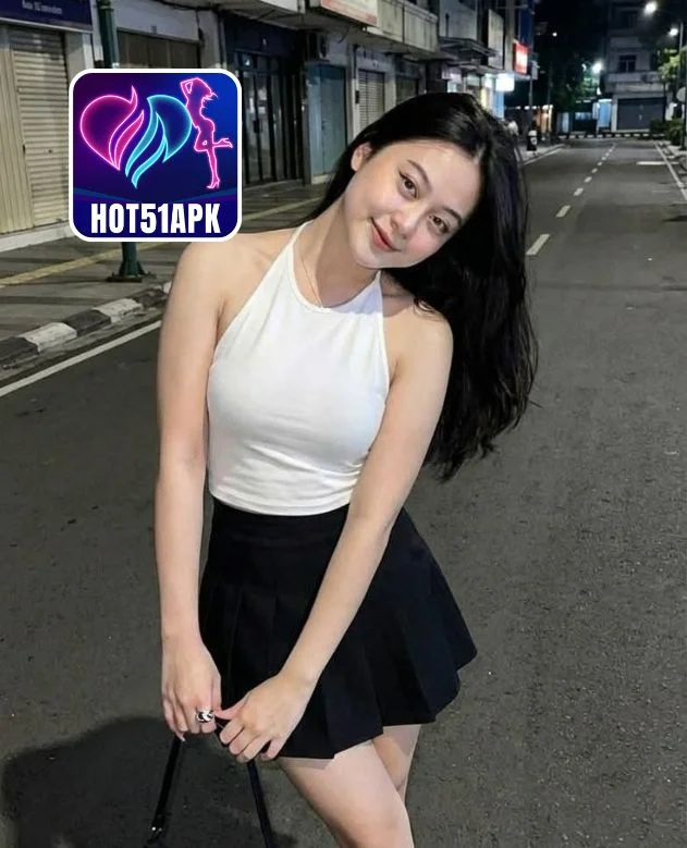 Lily-HOT51APK-HOT51APK