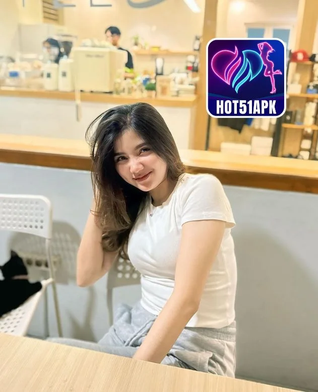 Lily-HOT51APK-HOT51APK