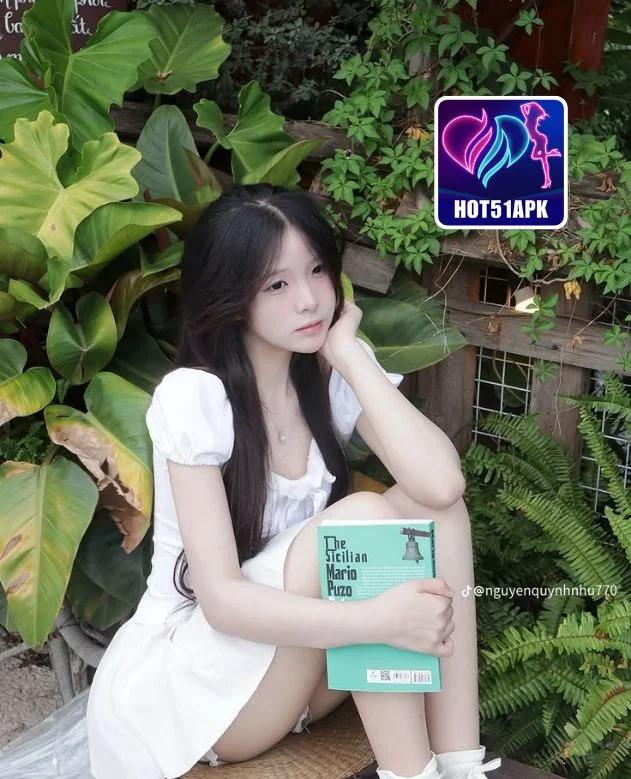 Lily-HOT51APK