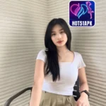 Lily Cantik Hot51 Live Akses Link Video Terbaru