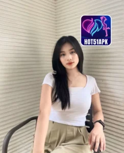Read more about the article Lily Cantik Hot51 Live Akses Link Video Terbaru