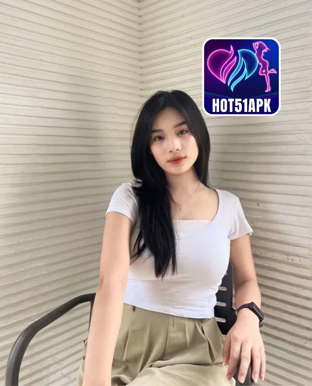 You are currently viewing Lily Cantik Hot51 Live Akses Link Video Terbaru