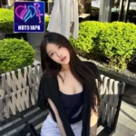 Profil Luke Hot51 APK 2026 Fakta Biodata Lengkap